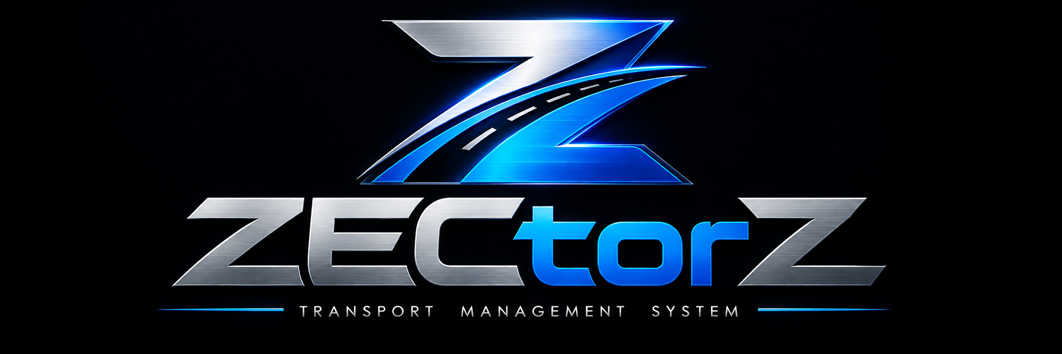 ZECtorZ Transport Management System
